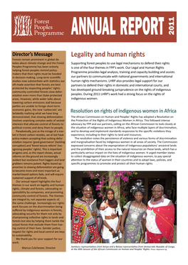20 1 1 Legality and Human Rights