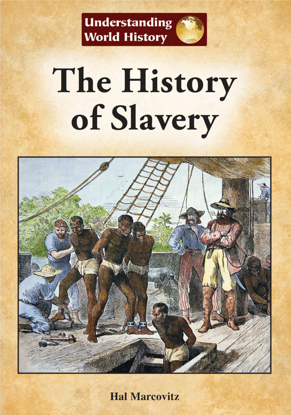 160152742Xslavery Worldhistory.Biz