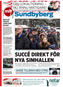 Mittisundbyberg20150203