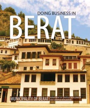 Doing Business in Berat