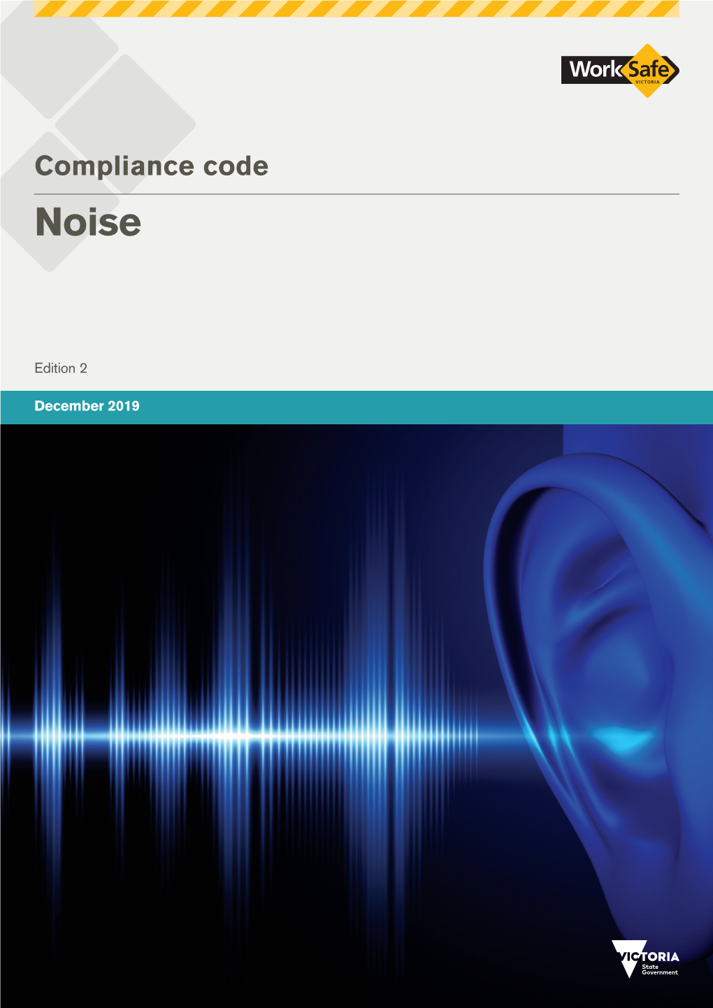 Compliance Code Noise