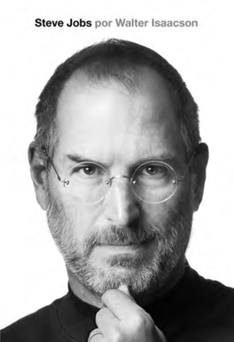 Steve Jobs Por Walter Isaacson Copyright