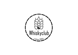 WHISKYINVENTAR Rev5.Pdf