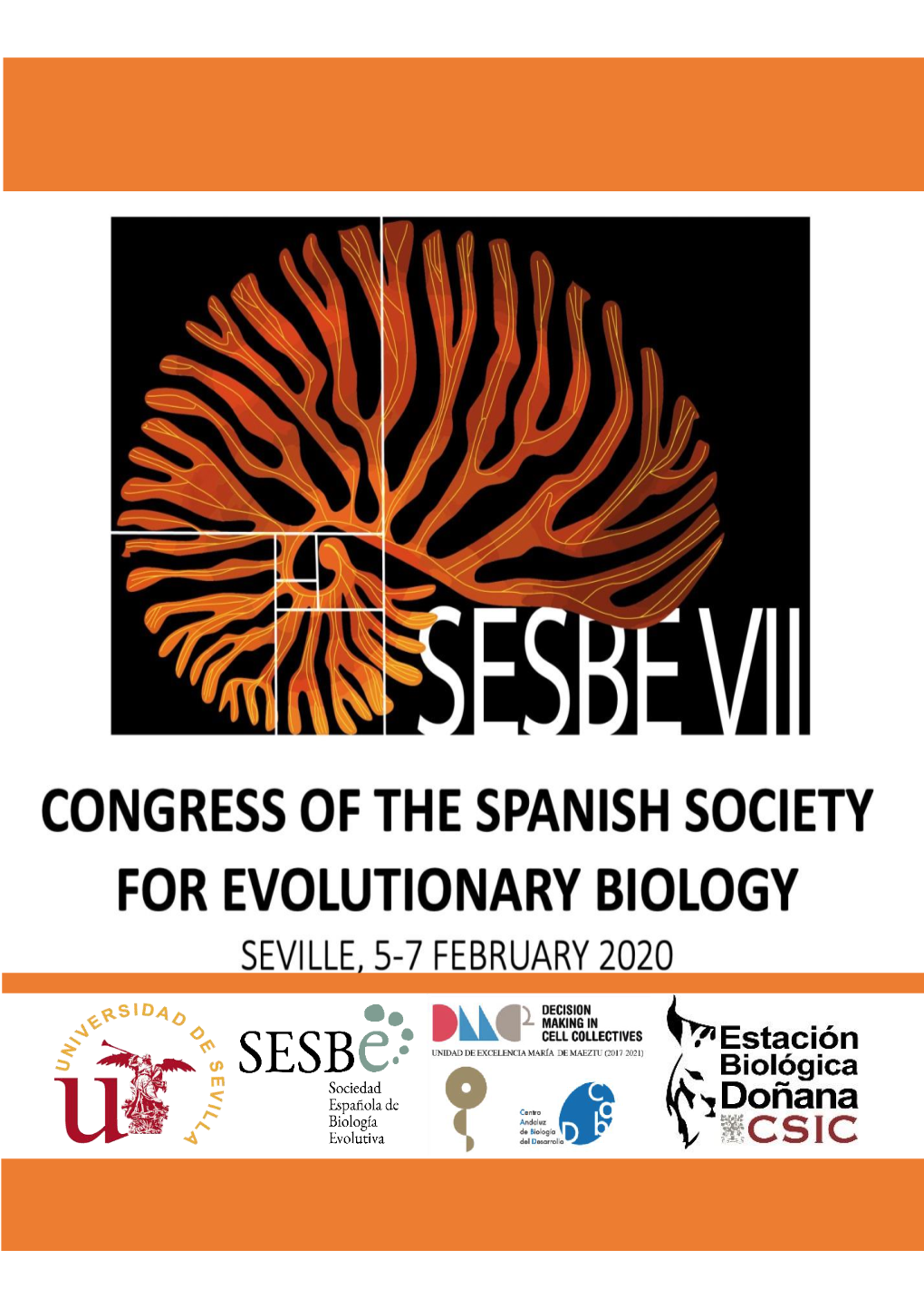 Abstract Book-SESBE-VII-Red.Pdf