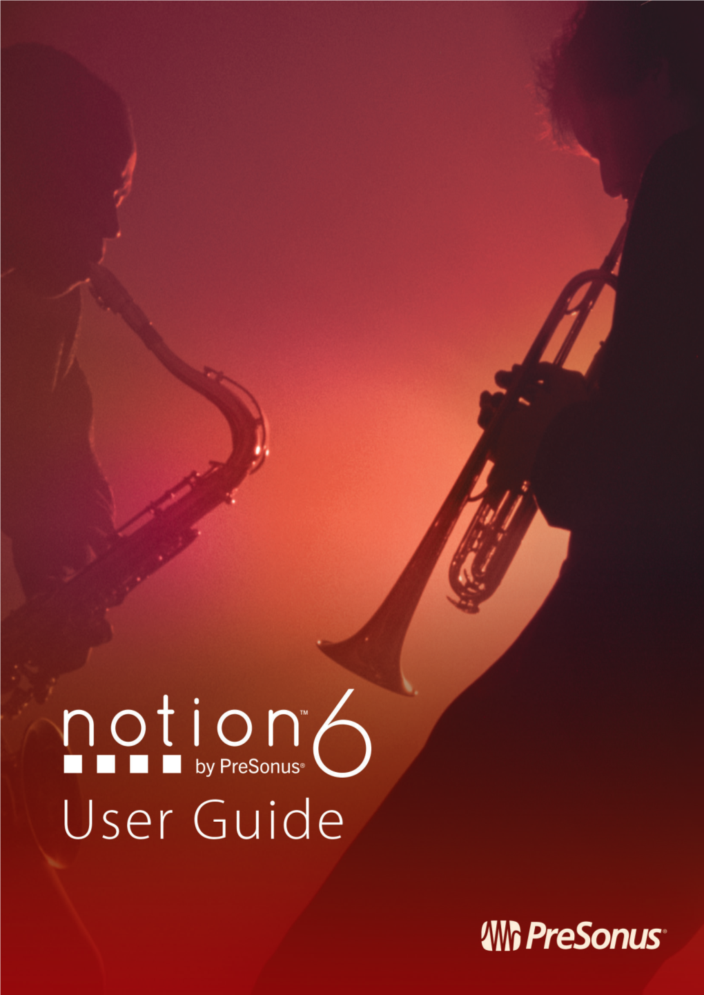 Notion 6.Pdf