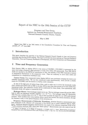 Cctf/2009-07