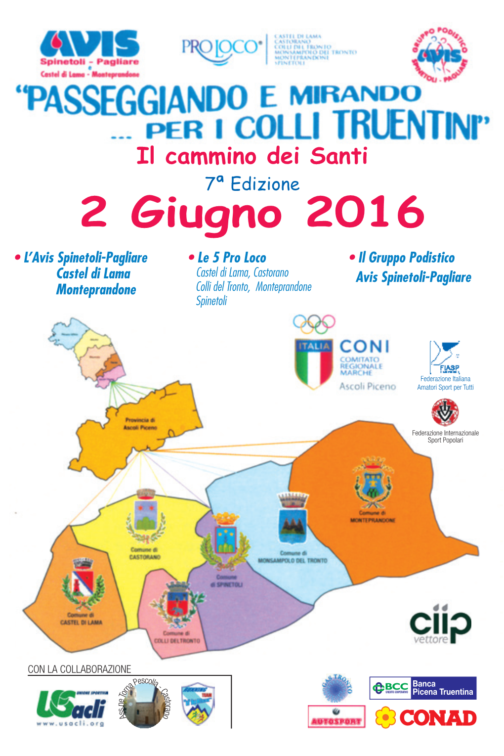 2 Giugno 2016