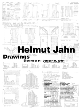 Jahn Poster 2