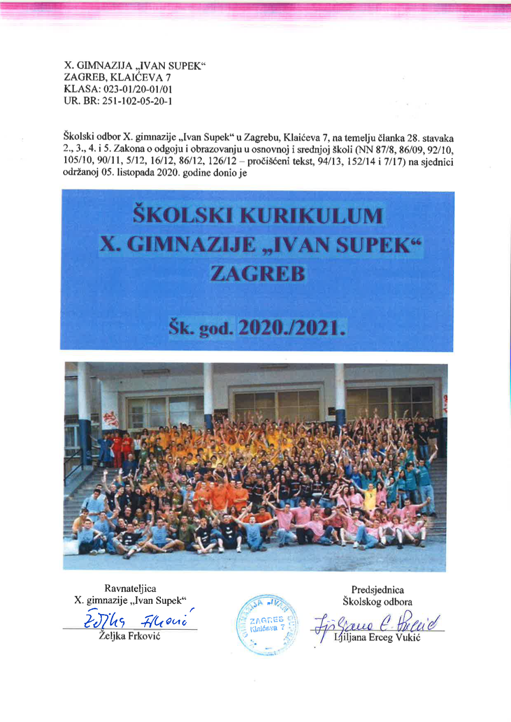 Kurikulum-2020-2021.Pdf