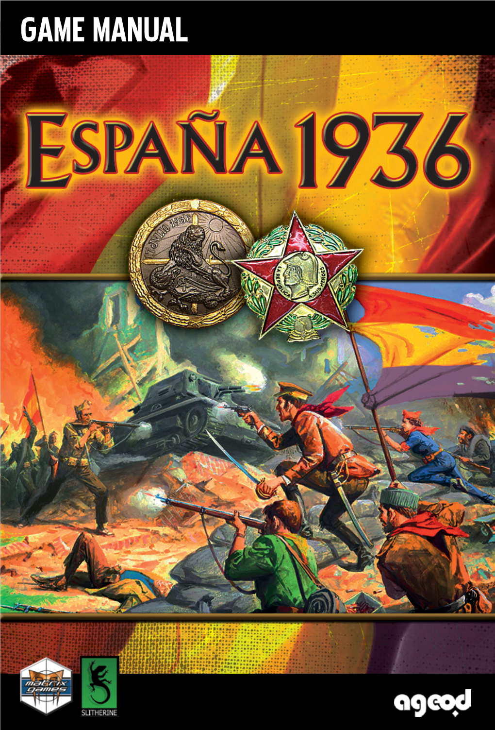 Espana Manual UK Printer Friendly.Pdf