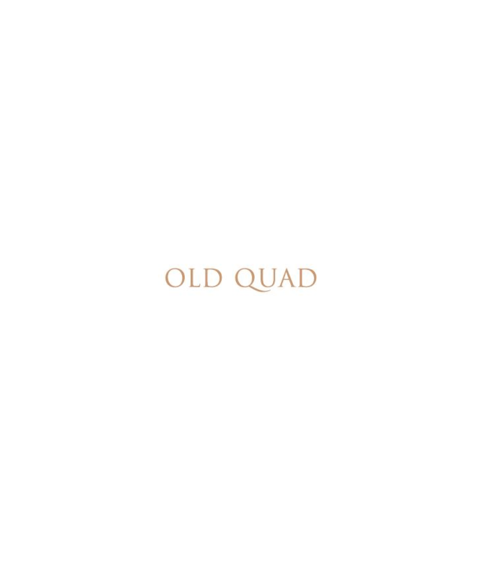 Old-Quad-Catalogue.Pdf