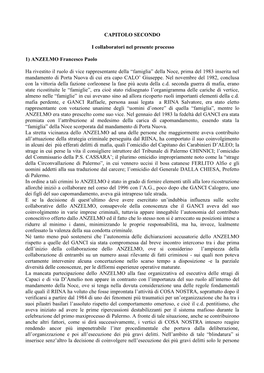 02Ledichiarazionideicollaboratori.Pdf