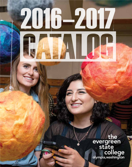 2016–17 Print Catalog (PDF)