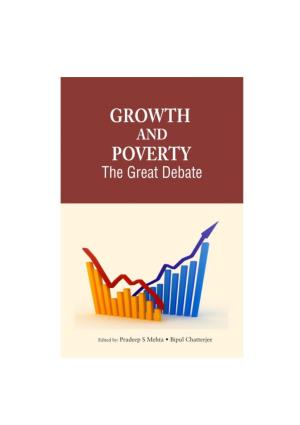 Growth and Poverty