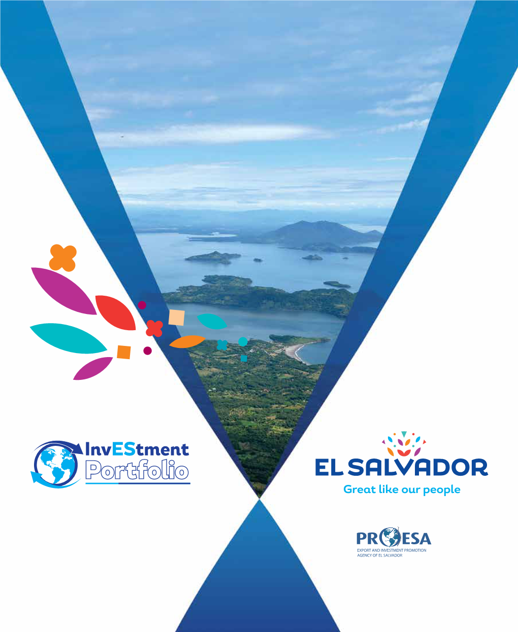 El Salvador? 10 Services Provided to Investors 12