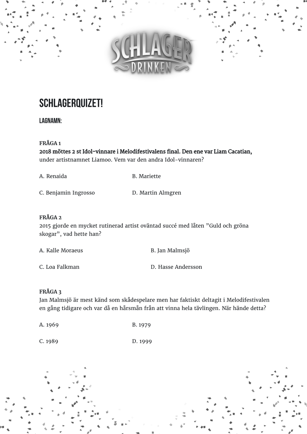 Schlagerkit Quiz 2020.Pdf