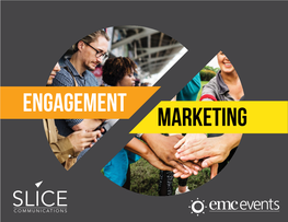 Engagement-Marketing.Pdf