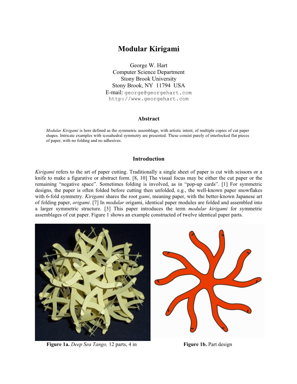 Modular-Kirigami.Pdf