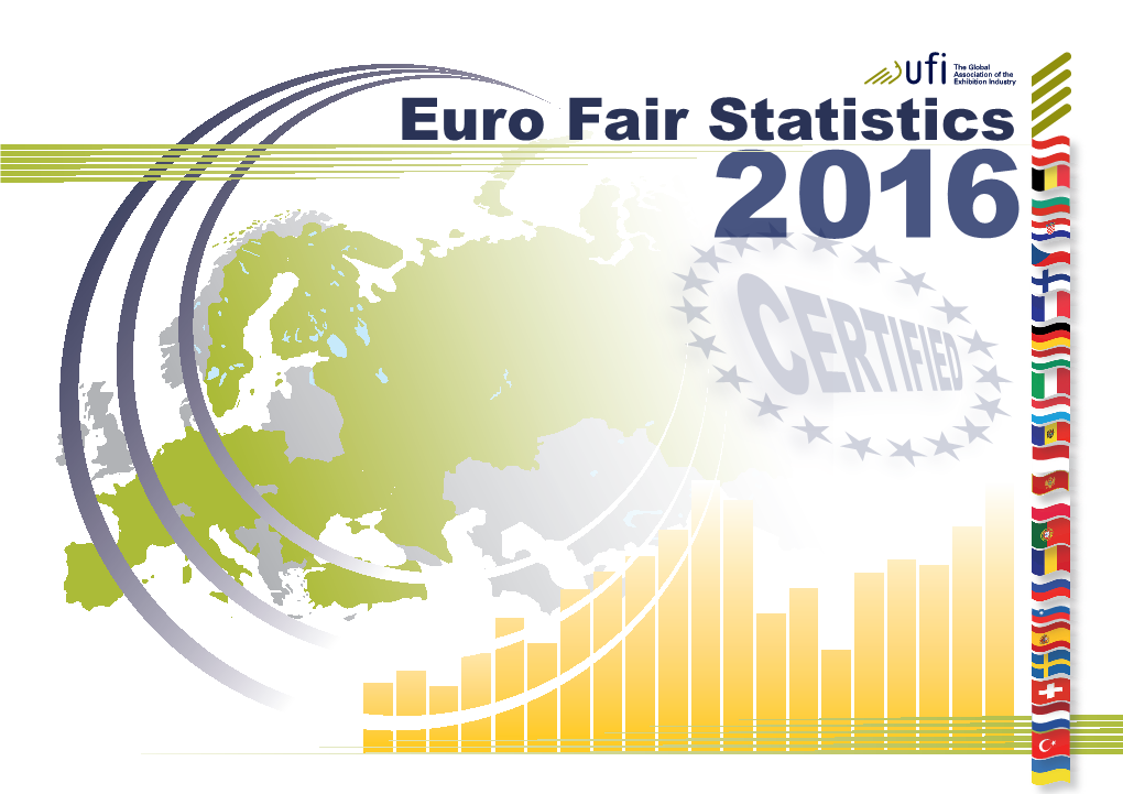 Euro Fair Statistics