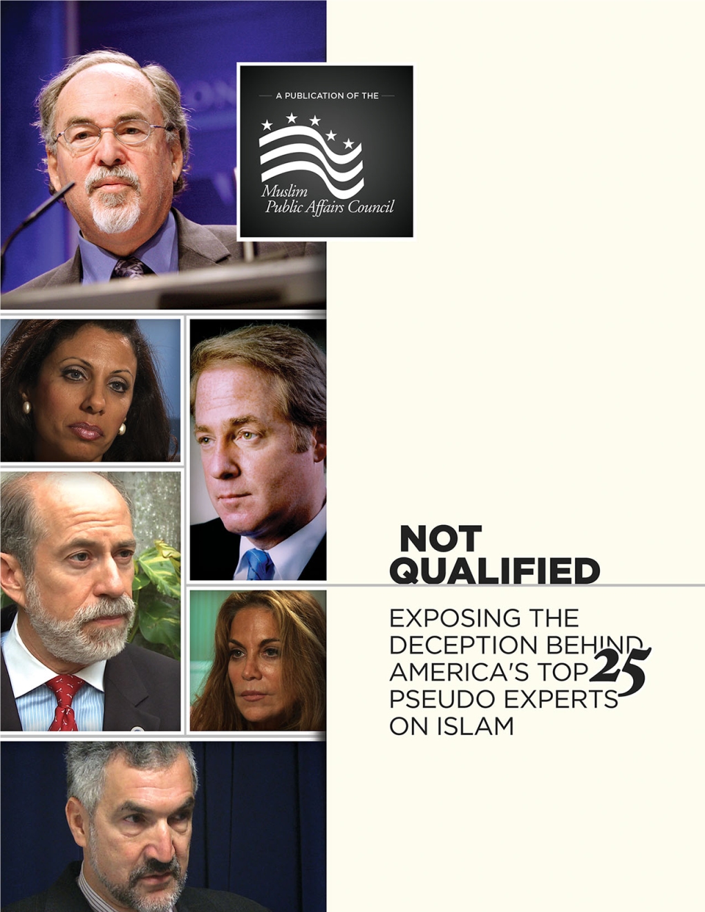 MPAC-25-Pseudo-Experts-On-Islam