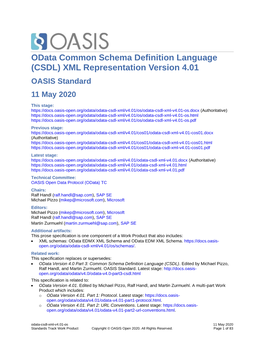 Odata-Csdl-Xml-V4.01-Os.Pdf