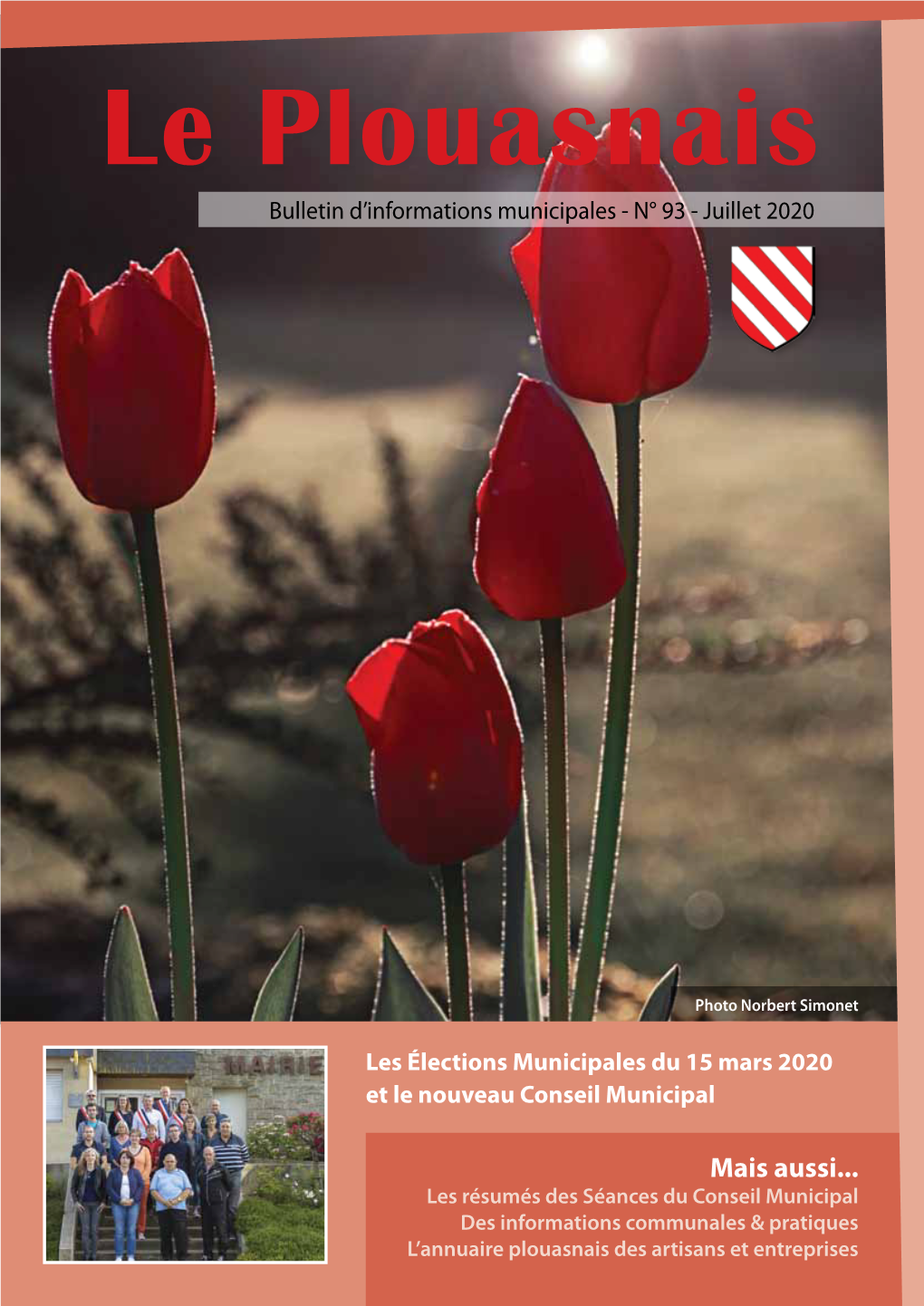 Bulletin-Municipal-Juillet-2020