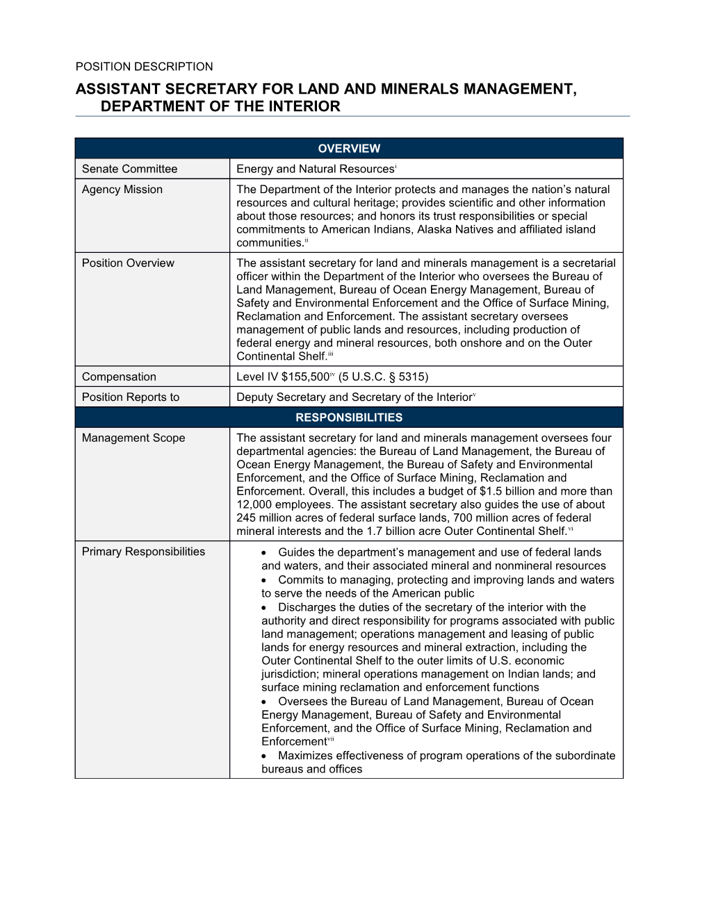 Update Title in Document Properties s4