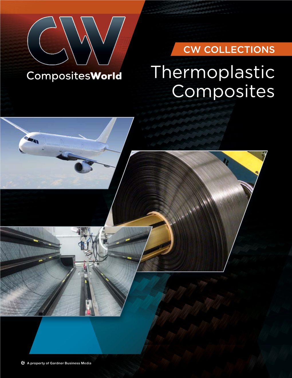 Thermoplastic Composites