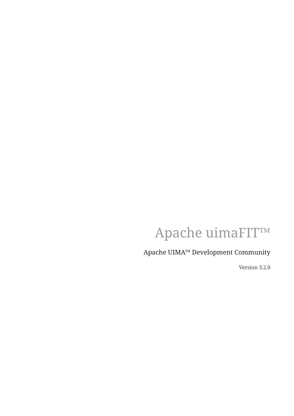 Tools.Uimafit.Book.Pdf