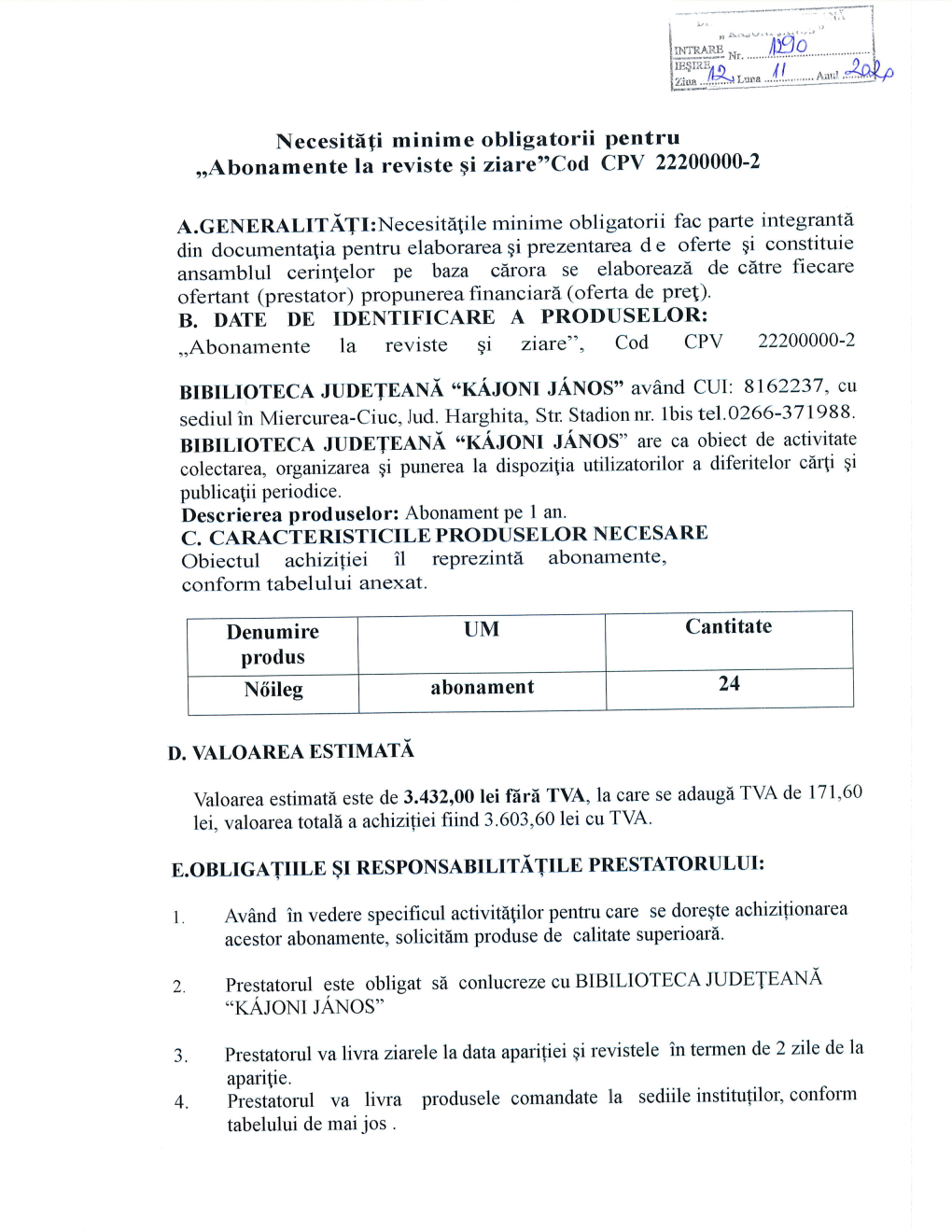 Necesitati Minime Obligatoriino.Pdf