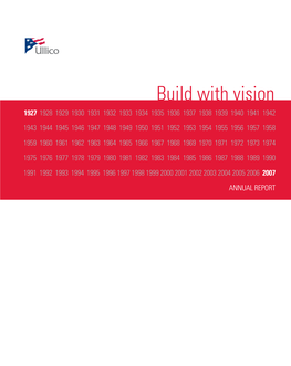 Build with Vision