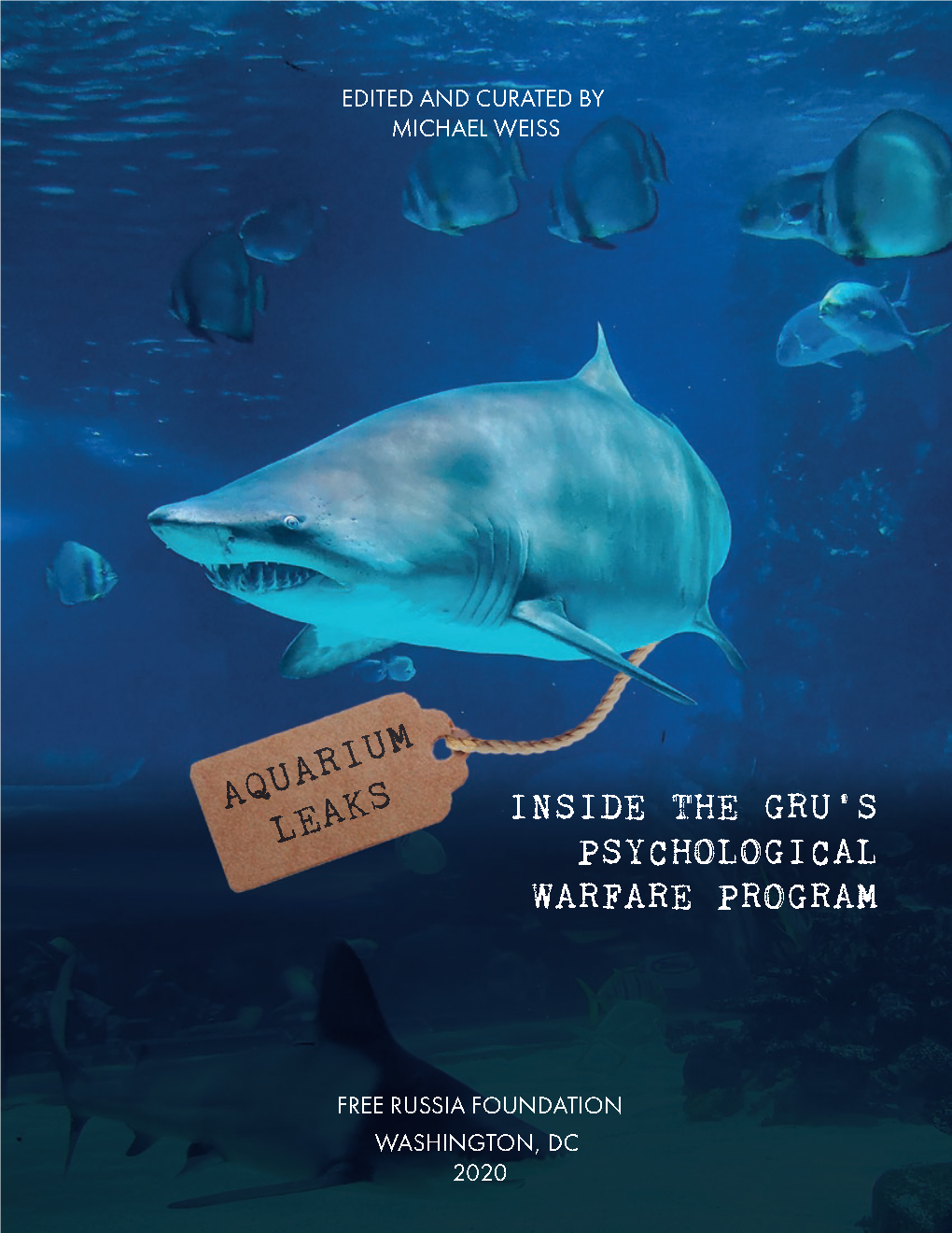 aquarium-leaks-inside-the-gru-s-psychological-warfare-program-docslib