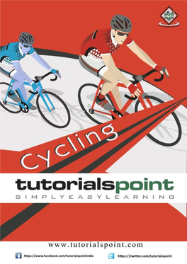 Download Cycling Tutorial
