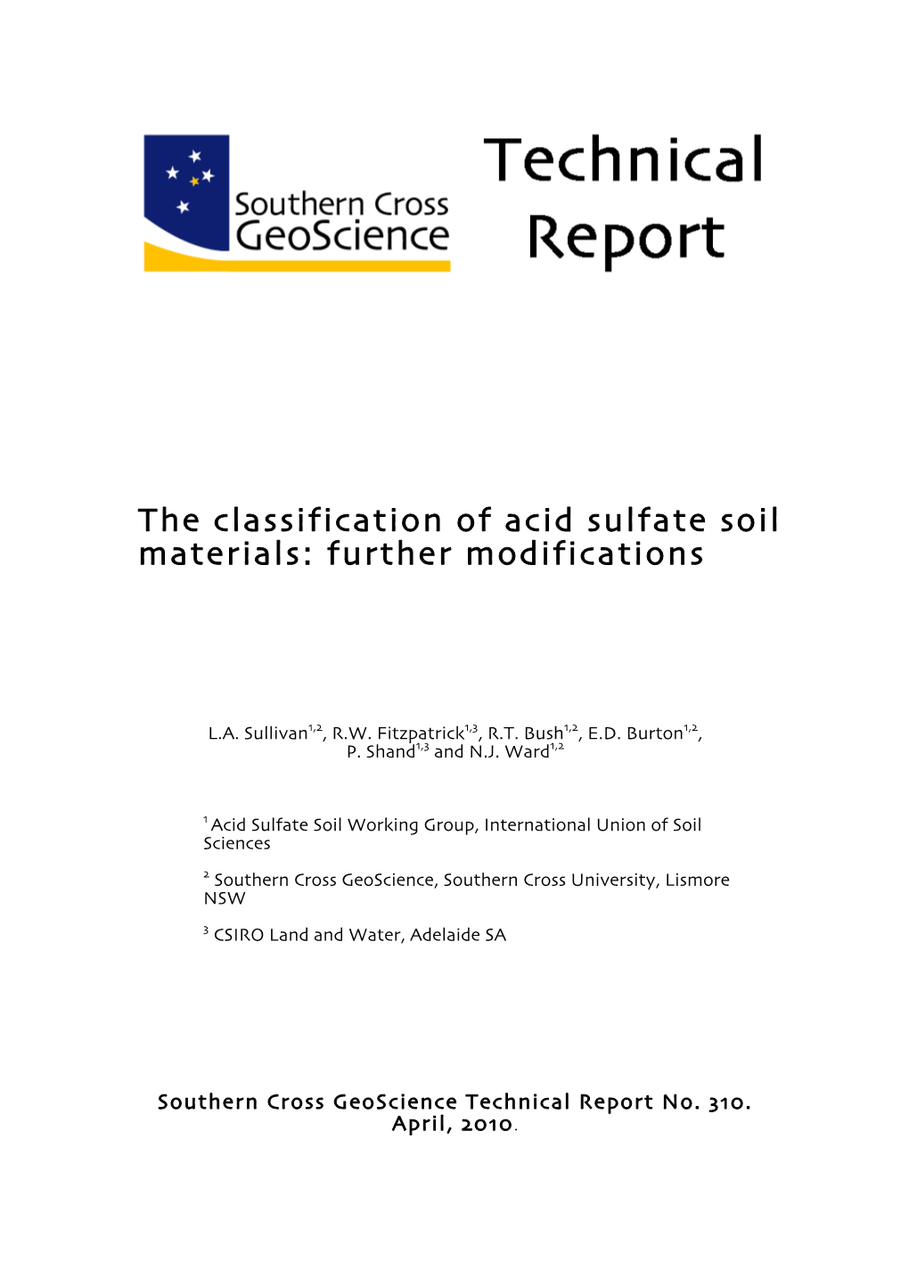 acid-sulfate-soil-assessment-management-adg-consulting