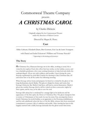 Commonweal-A-Christmas-Carol