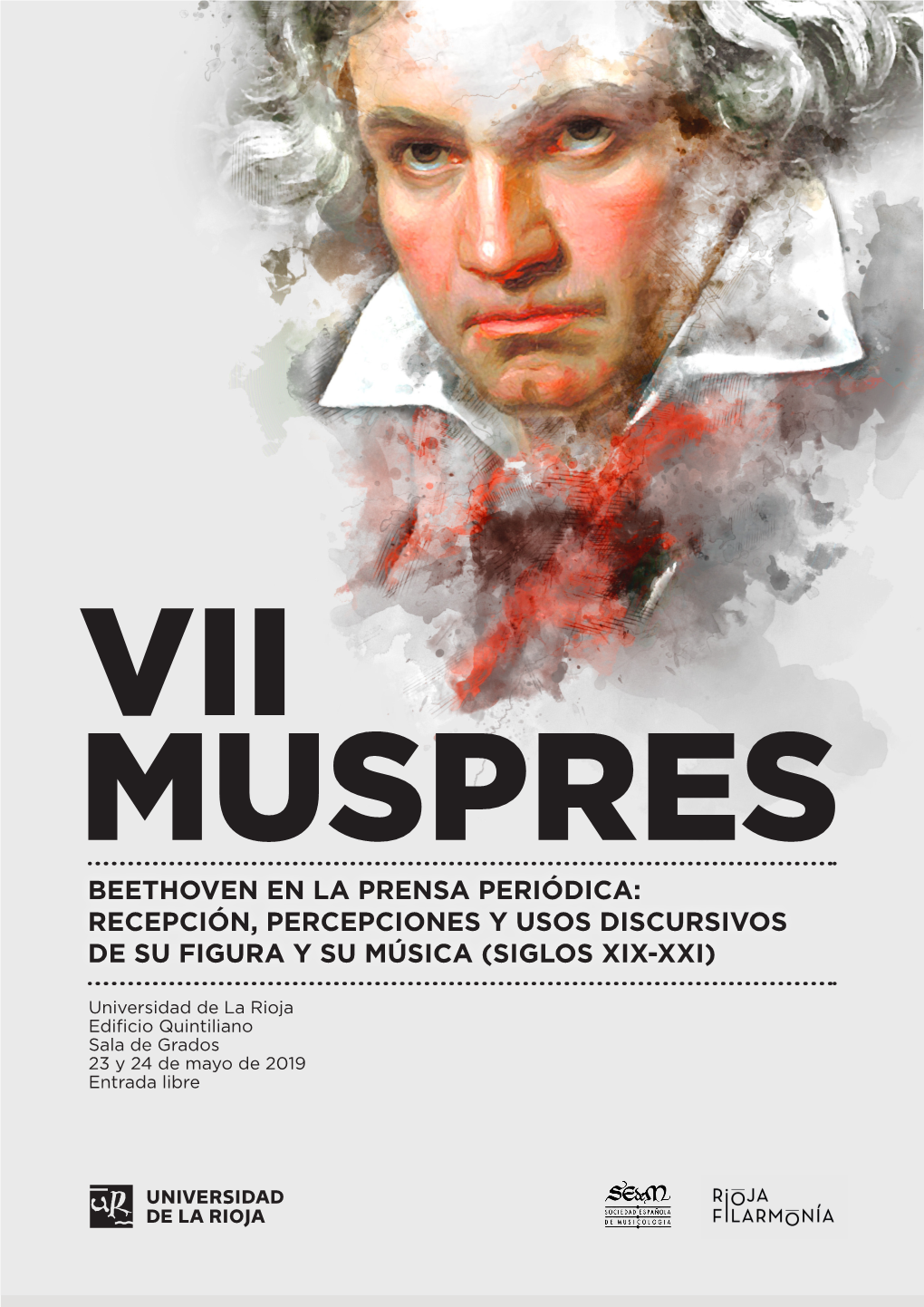 Beethoven En La Prensa Periódica: Recepción, Percepciones Y Usos Discursivos De Su Figura Y Su Música (Siglos Xix-Xxi)
