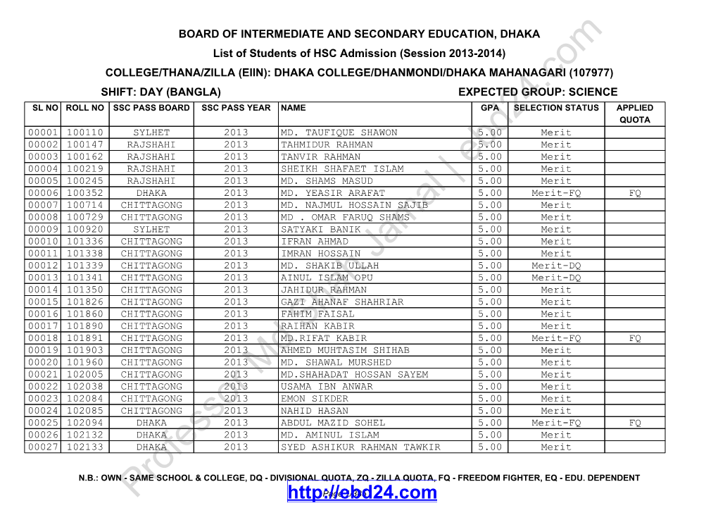 Dhaka-College.Pdf