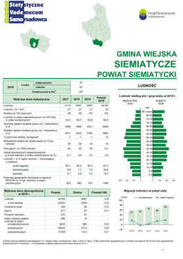 Siemiatycze (Gmina Wiejska)