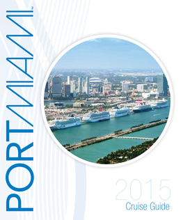 2015-Cruise-Guide.Pdf