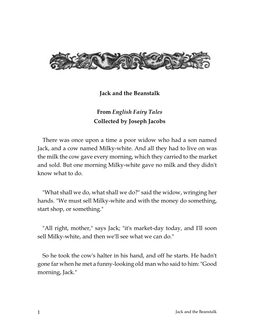 Jack-And-The-Beanstalk.Pdf