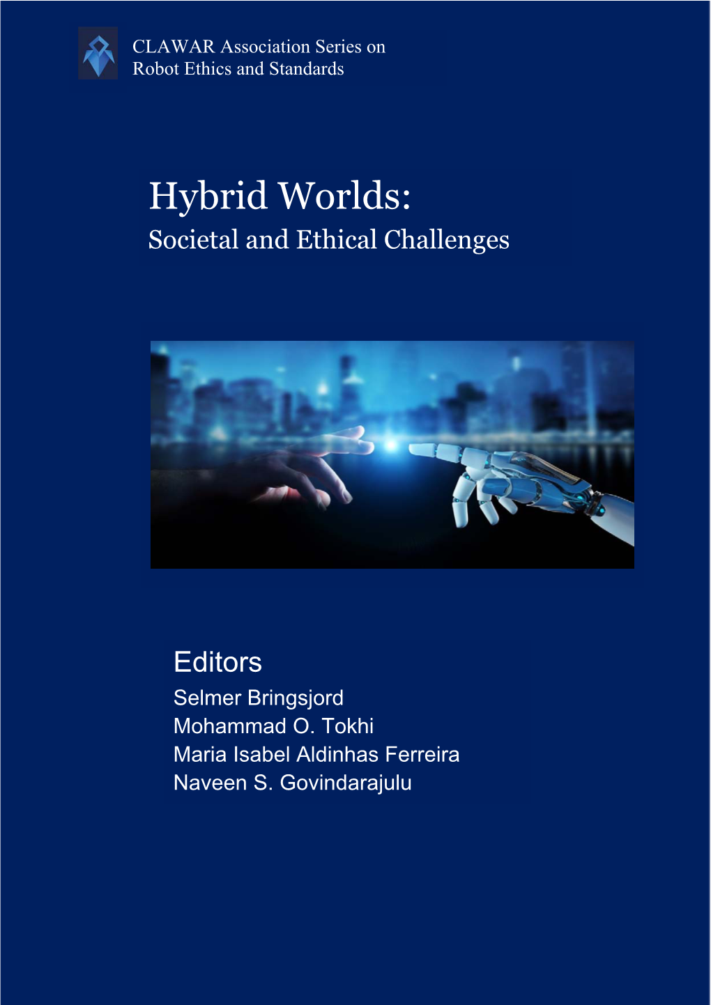 Hybrid Worlds