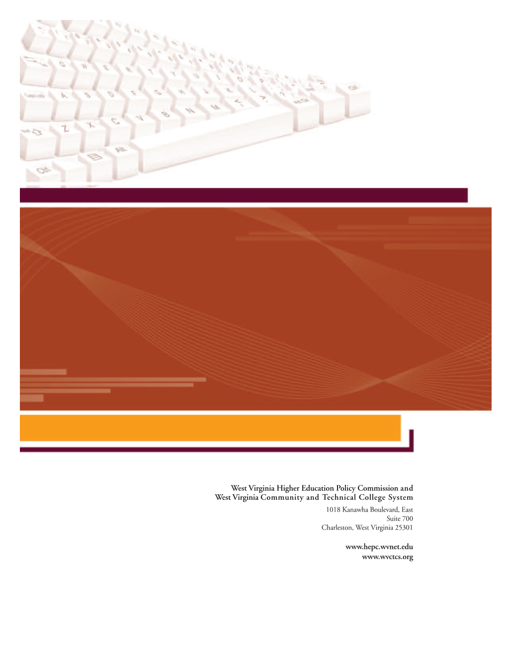 Financial Aid Comprehensive Report - 2012