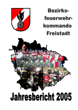 Jahresbericht 2005.Pdf