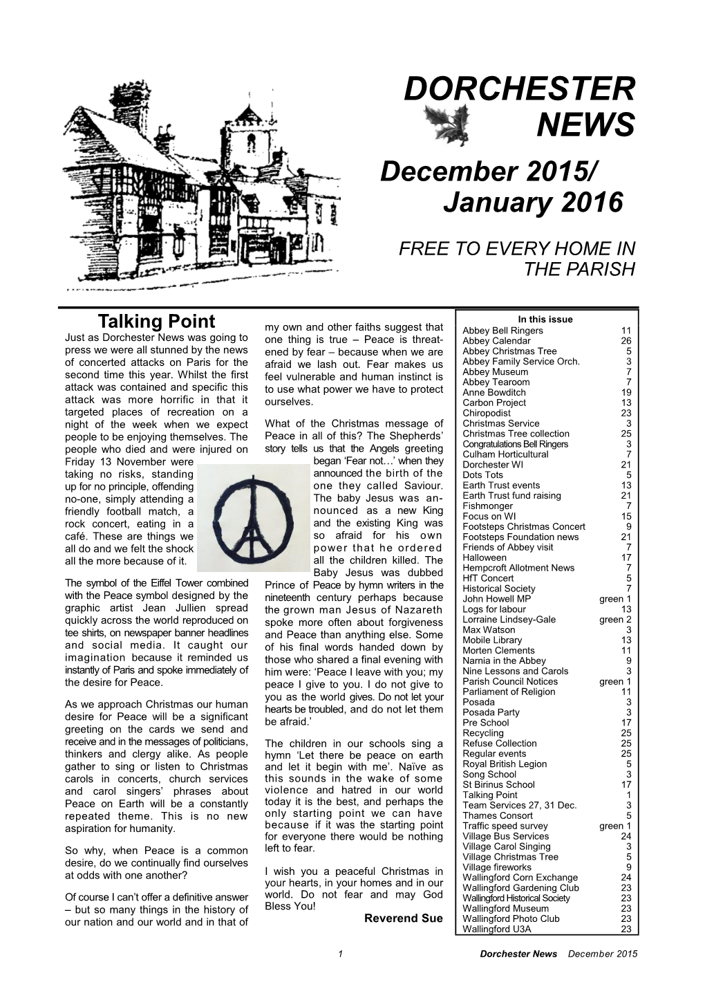 December-2015-Dorchester-News