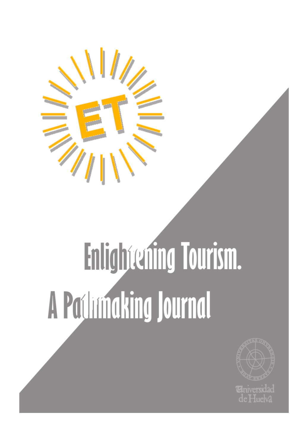 The Cittaslow Certification and Its Effects on Sustainable Tourism Governance