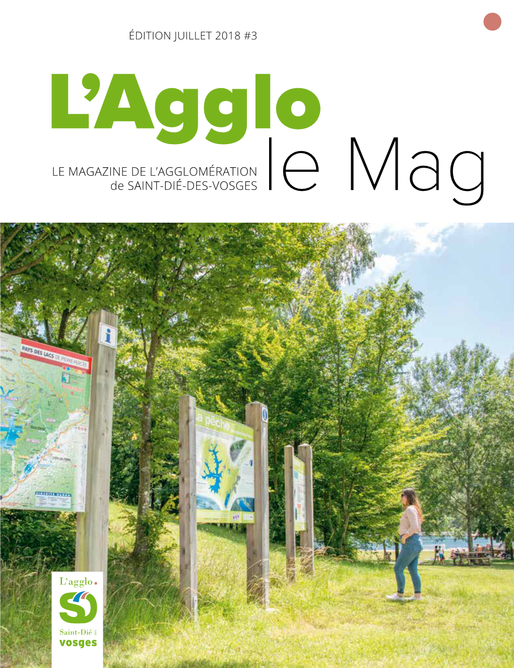 Mag-Agglo-3.Pdf