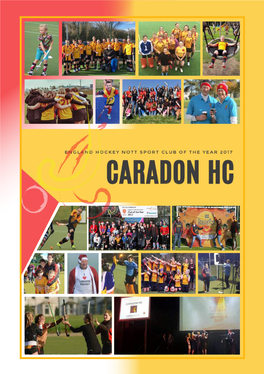 CHC Booklet.Compressed.Pdf