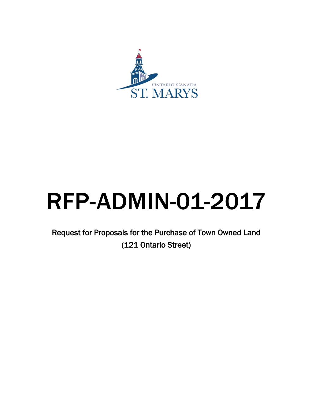 Rfp-Admin-01-2017