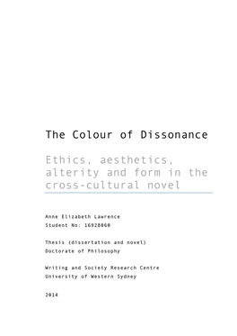 Thesis Final Draft 7 April 2015