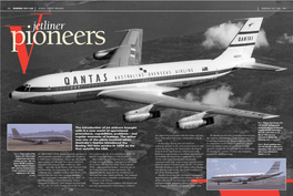Jet Pioneers.QX